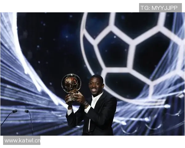 伤病阴影再笼罩：登贝莱复发，巴黎欧冠卫冕之路荆棘丛生