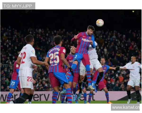 利物浦锁定19岁天才6倍溢价挖新“拉基蒂奇”，安菲尔德的未来星光闪耀！