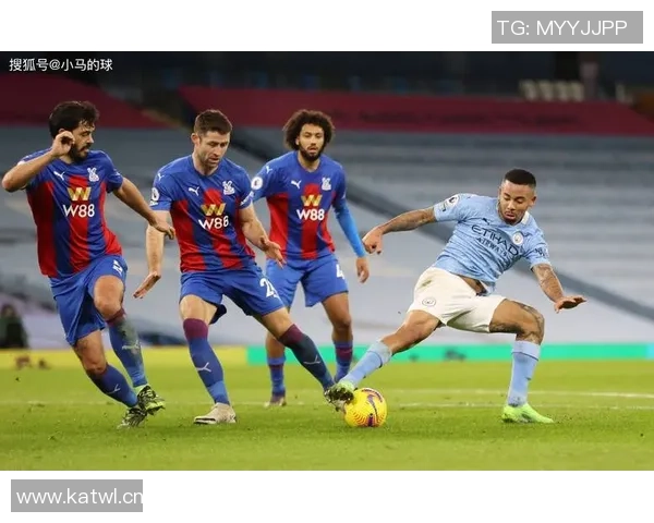 曼城新援19场造13球22岁身价5000万，是被低估的潜力股还是即战力？