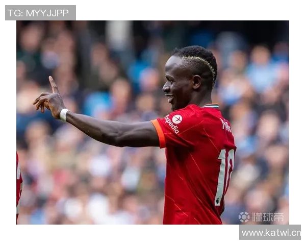 克劳奇公布心目英超赛季最佳阵容:惊喜连连,争议不断!