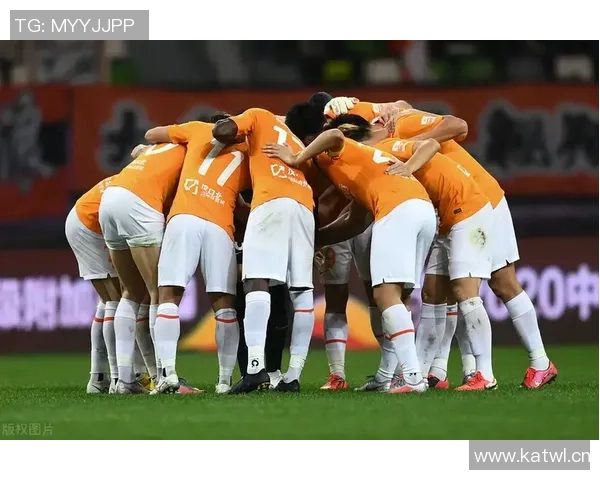 从阿森纳天才到卢顿统帅:威尔谢尔生日夜的奇迹,橙色风暴席卷英伦