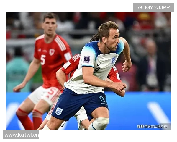 越级降维打击?探秘英格兰第七级别联赛的“球场天花板”——赫德尼斯福德的职业化雄心