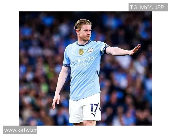 丁丁时代的凄美终章?德布劳内3月复出成奢望,冬窗恐提前解约空降沙特