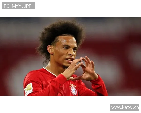 天才的困局：当拜仁“超新星”特尔在替补席虚度青春，冬窗离队是否已成必然？